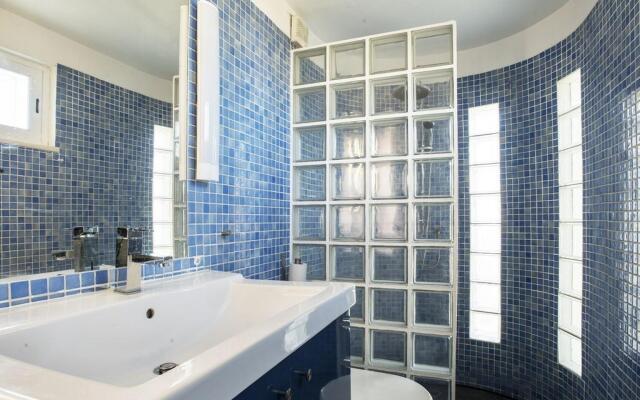 Villa Midas in Albufeira