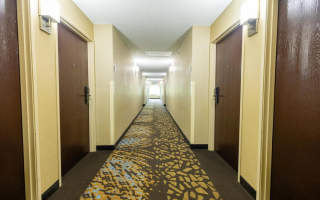 Sleep Inn Ormond Beach - Daytona