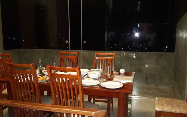 Bungalow116 Lanka