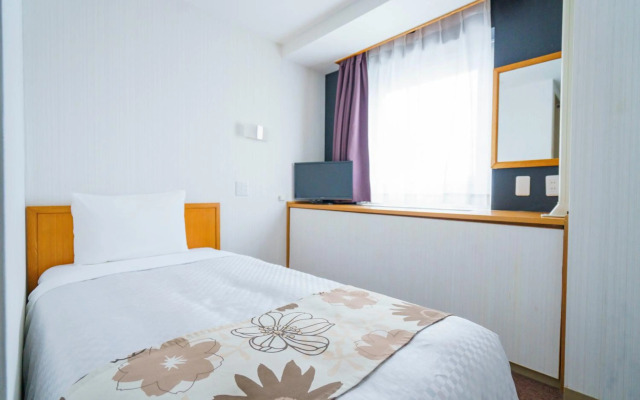 Hotel Ocean