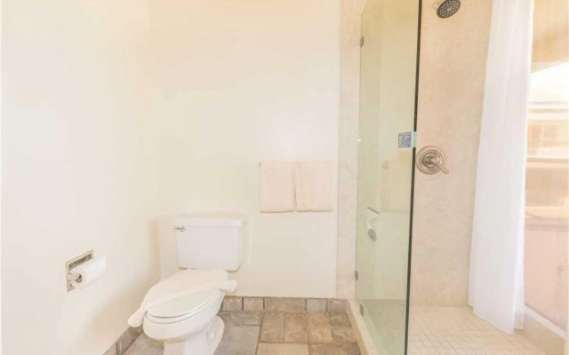 Sands Of Kahana 275 3 Bedroom Condo by Redawning, Lahaina