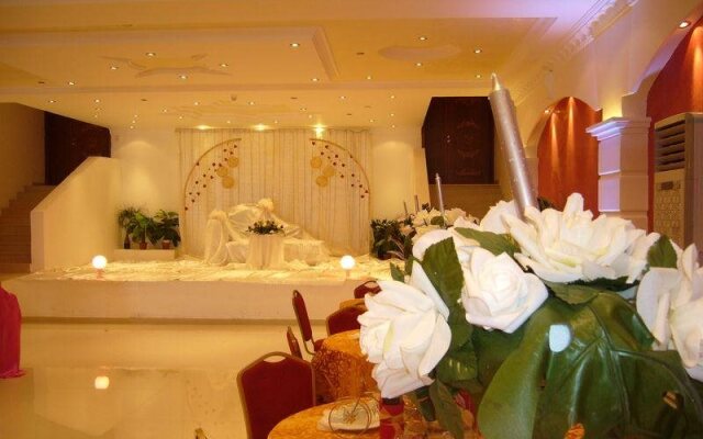 Al Bouhaira