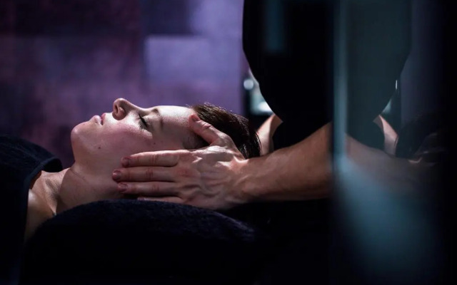 Hôtel Daria-I Nor by Les Etincelles