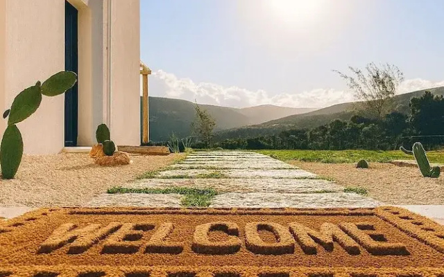 Silenza B&B