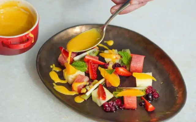 Residencial Pantanal Vila Mariana