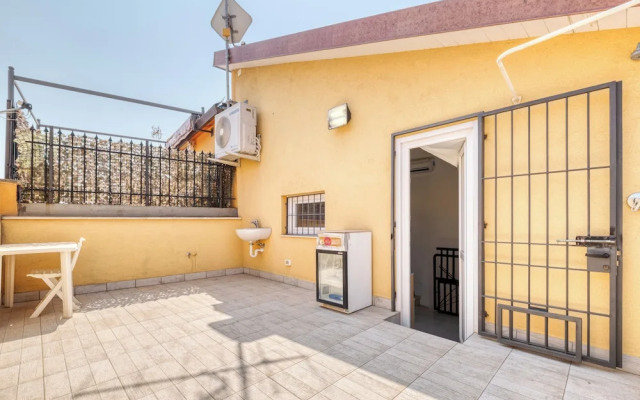 Sea Stone - 100m From The Sea