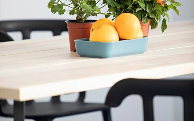 3bdr Premium Terrace Apartment in Bairro Alto