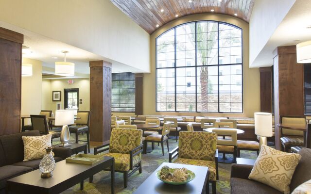Staybridge Suites Orlando at SeaWorld by IHG
