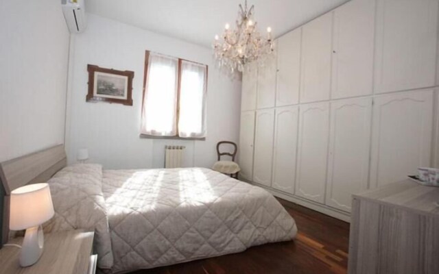 B&B Villa Luisa