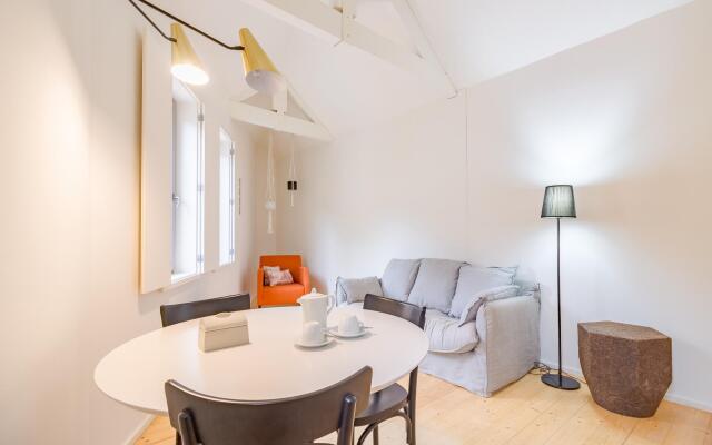 Youropo - Taipas 9 in Oporto