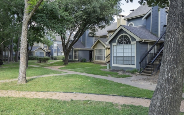 Champions Green by OYO Rooms