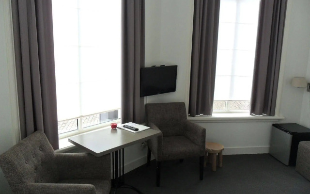 Boutique Hotel Joure