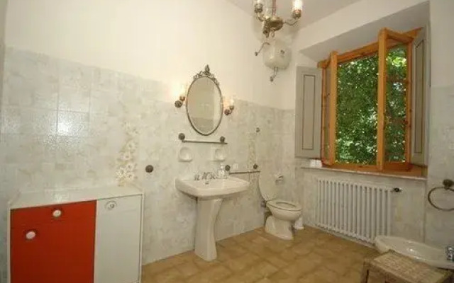Villa Ambra