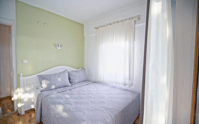 Alacati Private