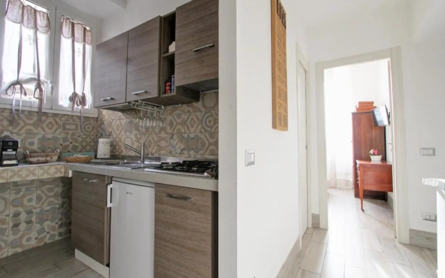 Si.Ca.Li. al Vaticano