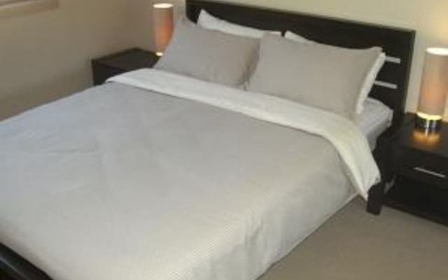 Hillcrest, 5/26 Government Road