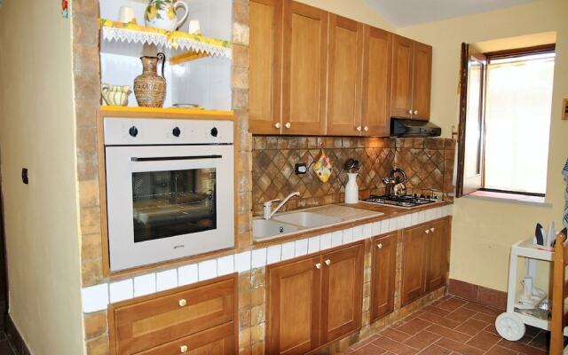 Holiday Resorts for 4 Persons