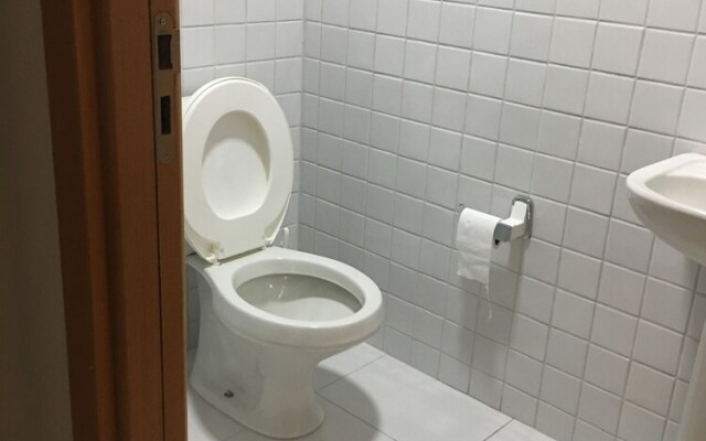 Apartamento Porto de Galinhas