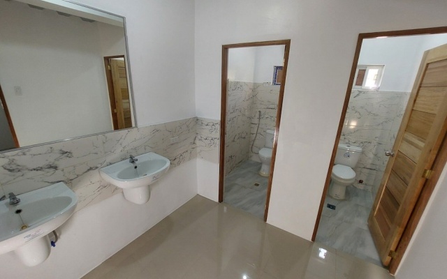 CMJ Private Resort
