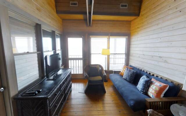 Anchorage - 6 Br Home