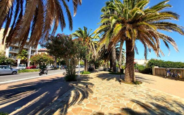 Casa Lilibet Affittacamere