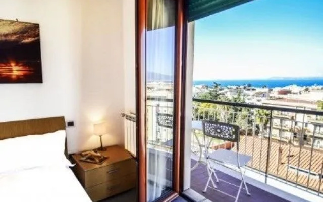 Appartamento Virginia II