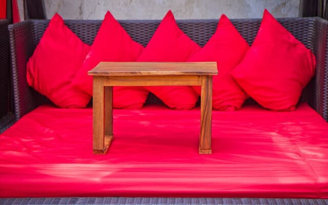 Royal Boutique Hotel