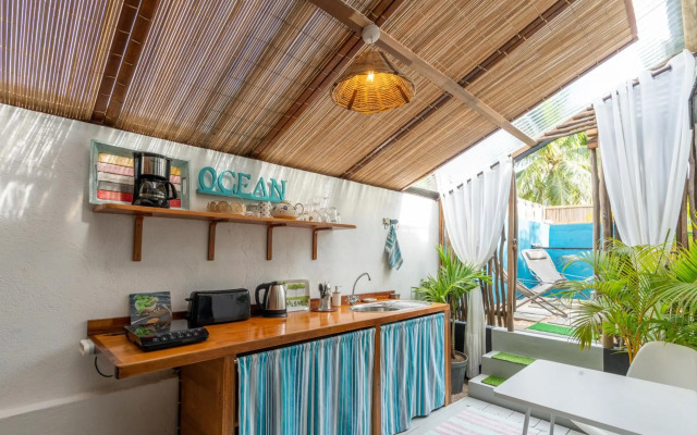 West Island by Horizon Holidays