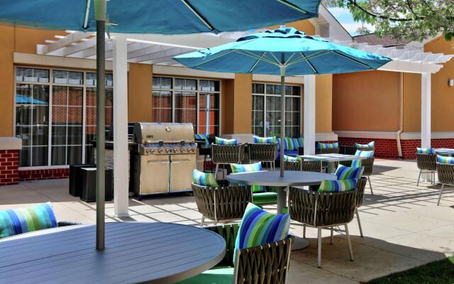 Homewood Suites by Hilton Bel Air