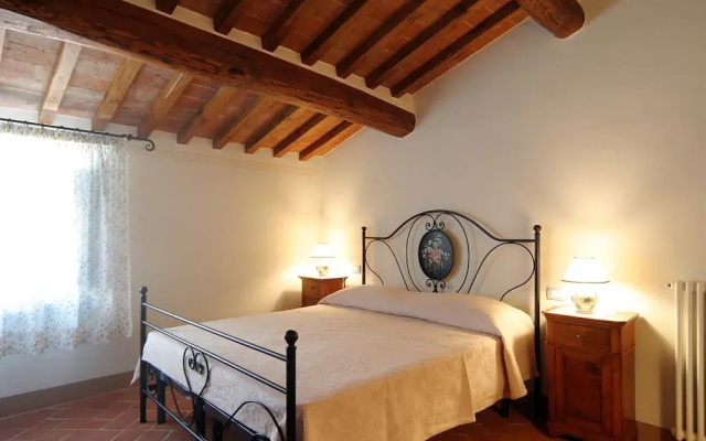 Agriturismo Il Casone