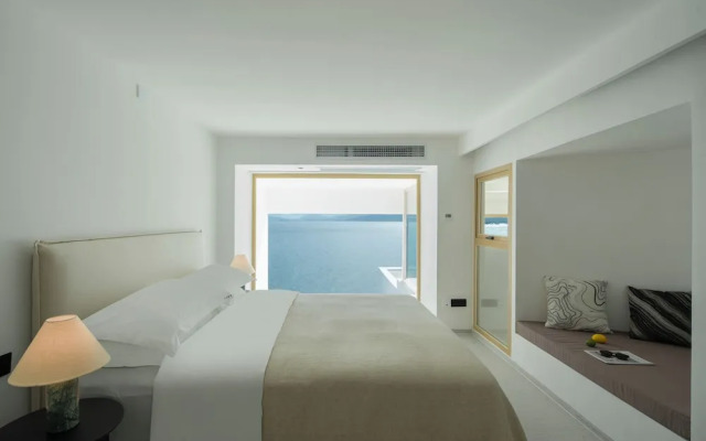 Shenzhen Secret Wild Reef Beautiful Stay