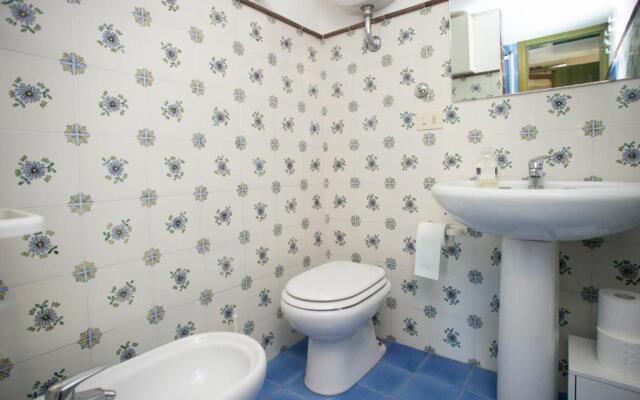 Residence I Chioppi nr.18