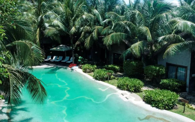 M Village Phu Quoc