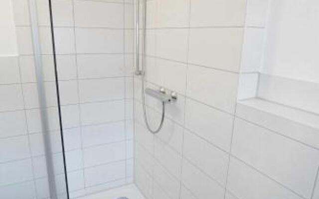 Appartements am Markt