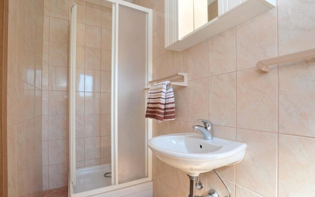 Amazing Home in Lokva Rogoznica With Wifi and 2 Bedrooms