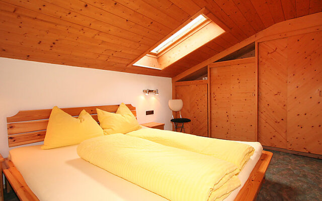 Country House Krismer