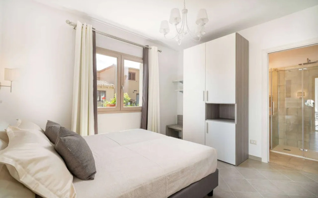Residenza L'Alzoni