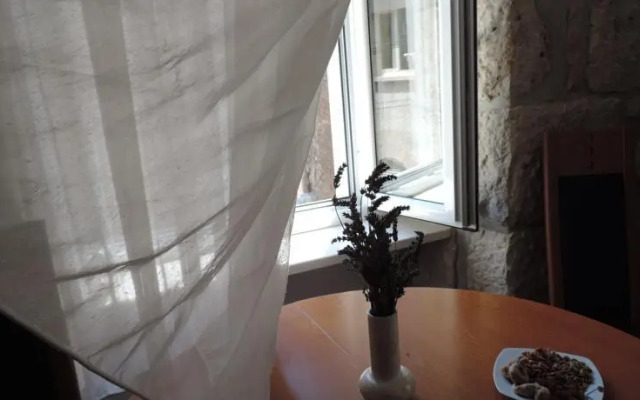 Apartment Biline