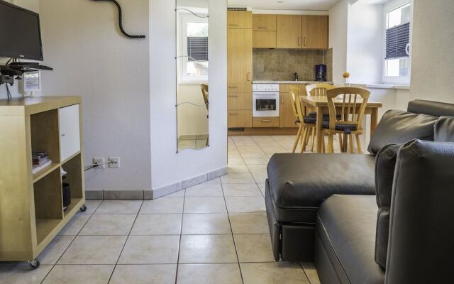 Pension am Waldegg
