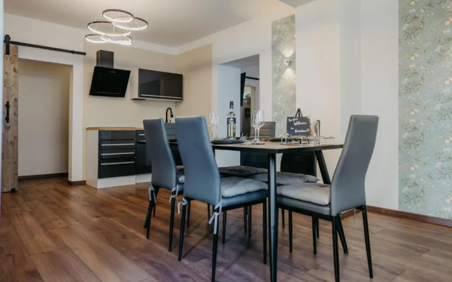 Ferienhaus25