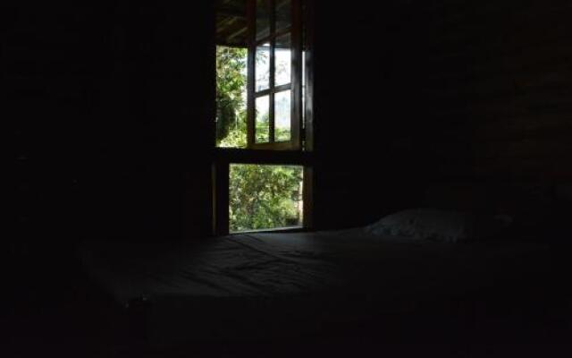 Little Folly