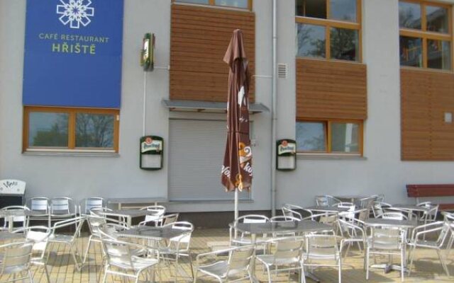 Hotel SAS