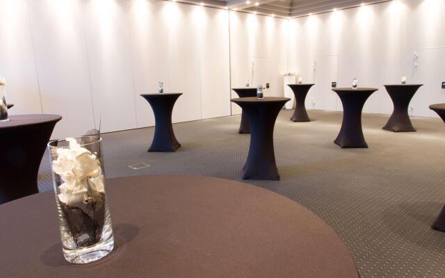 Best Western Plus Aldhem Hotel