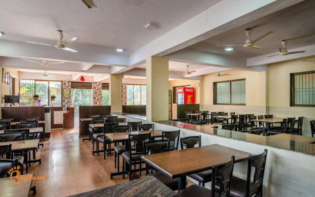 Atithi Farm House