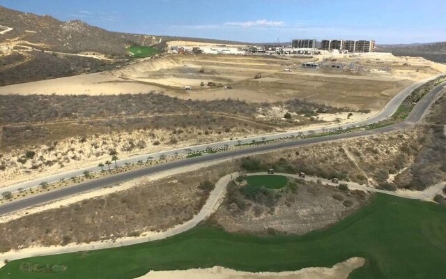 Los Cabos 4 BR Novaispania