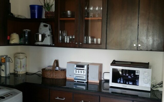 2 Bedroom Villa Fann SDV089-By Samui Dream Villas