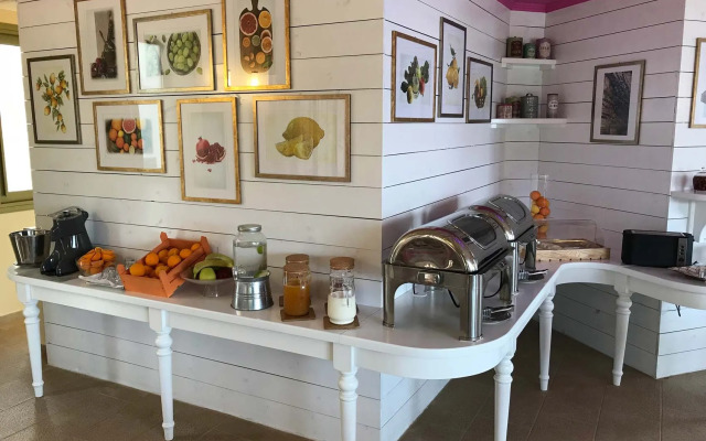 Petani Bay Hotel - Adults Only