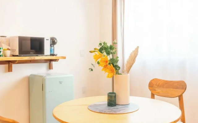 Casa Origen Huatulco