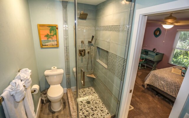4230 Estero Blvd.
