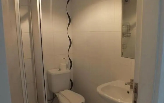 NG Hisar Apart Otel & Restaurant